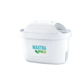 Filter for filter jug Brita MAXTRA Pro (4 Units)