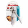 Tin opener Quttin Quttin 15 x 4 x 1 cm (12 Units)