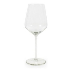 Set of cups Royal Leerdam Aristo (38 cl) (6 uds)