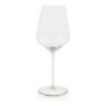 Set of cups Royal Leerdam Aristo (38 cl) (6 uds)