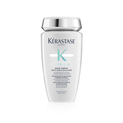 Anti-dandruff Shampoo Kerastase K Symbio (250 ml)