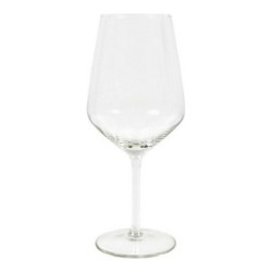 Wine glass Royal Leerdam Aristo Crystal Transparent 6 Units (53 cl)