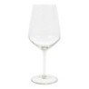 Wine glass Royal Leerdam Aristo Crystal Transparent 6 Units (53 cl)