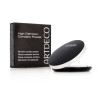 Compact Powders Artdeco High Definition (10 g)