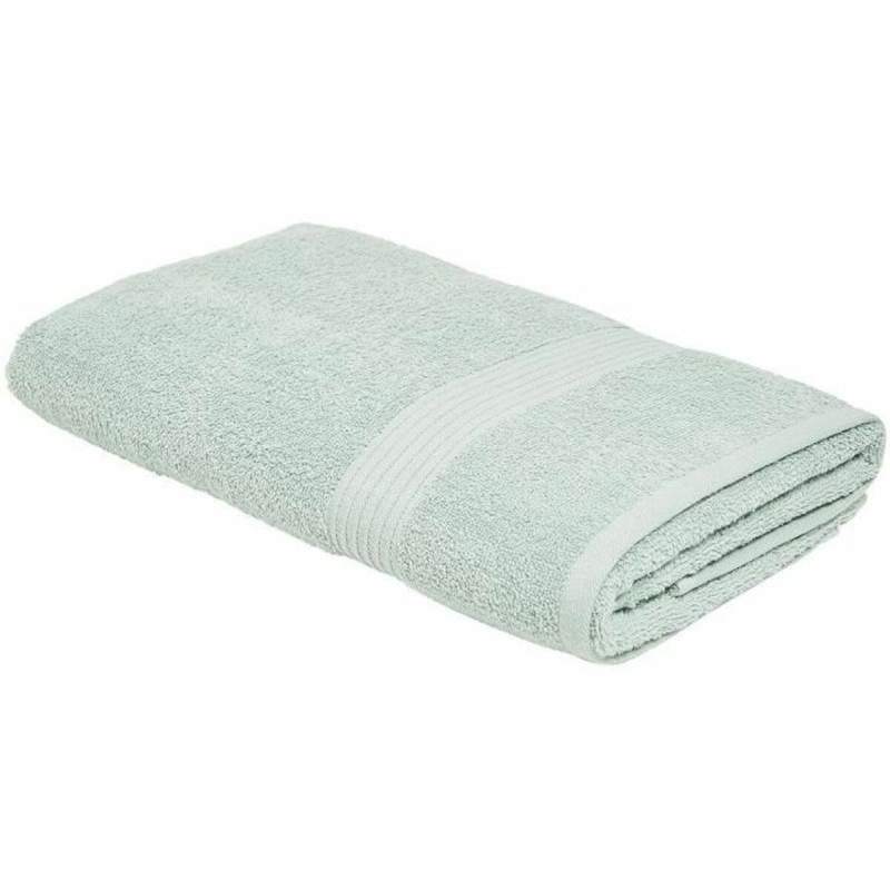 Bath towel TODAY Light Blue 70 x 130 cm