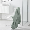 Bath towel TODAY Light Blue 70 x 130 cm