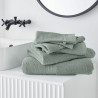 Bath towel TODAY Light Blue 70 x 130 cm