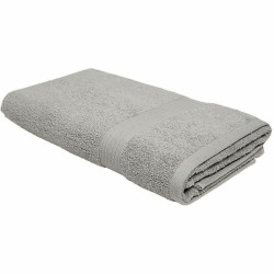 Bath towel TODAY Essential Dune 70 x 130 cm