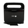 Sandwich Maker FAGOR Easygrill Black 750 W