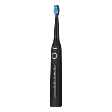 Electric Toothbrush Fairywill FW-507