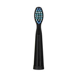 Electric Toothbrush Fairywill FW-507