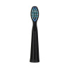 Electric Toothbrush Fairywill FW-507