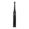 Electric Toothbrush Fairywill FW-507