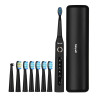 Electric Toothbrush Fairywill FW-507