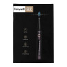 Electric Toothbrush Fairywill FW-507