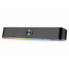 Soundbar Ewent EW3525 12 W 6 W