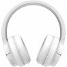 Bluetooth Headphones Blaupunkt BLP4120 White