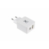 Wall Charger Xtorm CX018