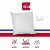 Pillow Abeil FluffyDream 60 x 60 cm