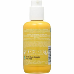 Sun Block Biotherm Sun Waterlover Spf 30 200 ml