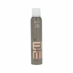 Dry Shampoo Wella Eimi 180 ml