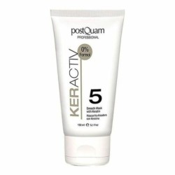 Hair Mask Keractiv Postquam PQPKER08 150 ml