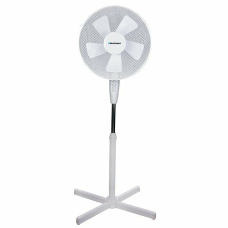 Freestanding Fan Blaupunkt BP2013 50 W