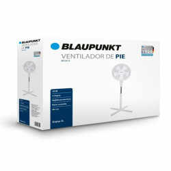 Freestanding Fan Blaupunkt BP2013 50 W