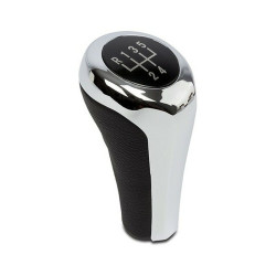 Shift Lever Knob Origen BMW X3/X5 E82/85/87/90