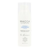 Intensive Moisturising Cream Supremacy Hyaluronic Macca 0,25% Hyaluronic Acid Combination Skin (50 ml)