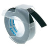 Thermal transfer ribbon Dymo 9 mm x 3 m (10 Units)