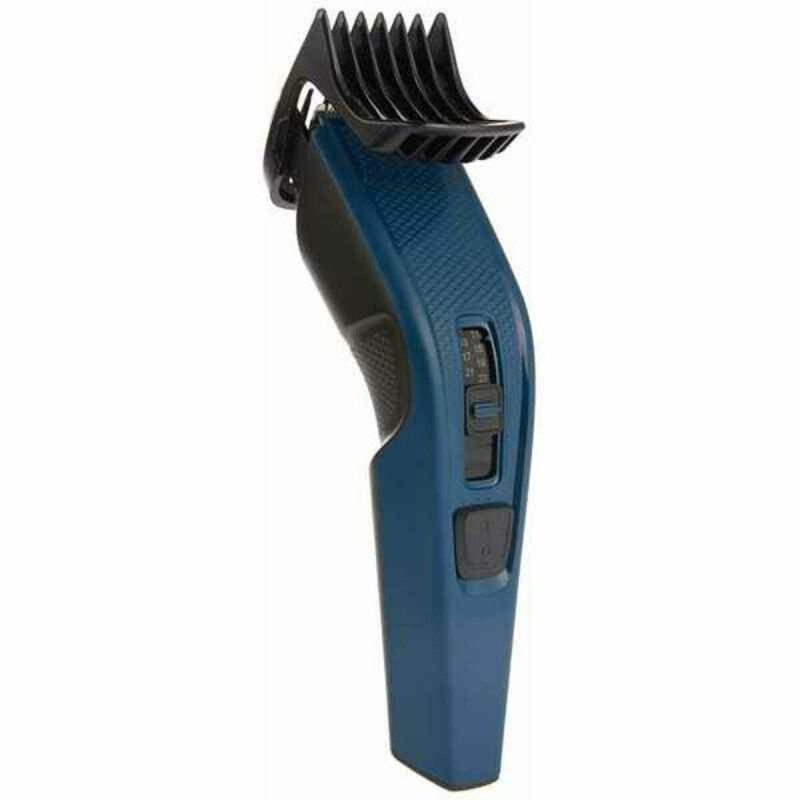 Hair Clippers Philips HC3505/15