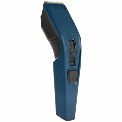 Hair Clippers Philips HC3505/15