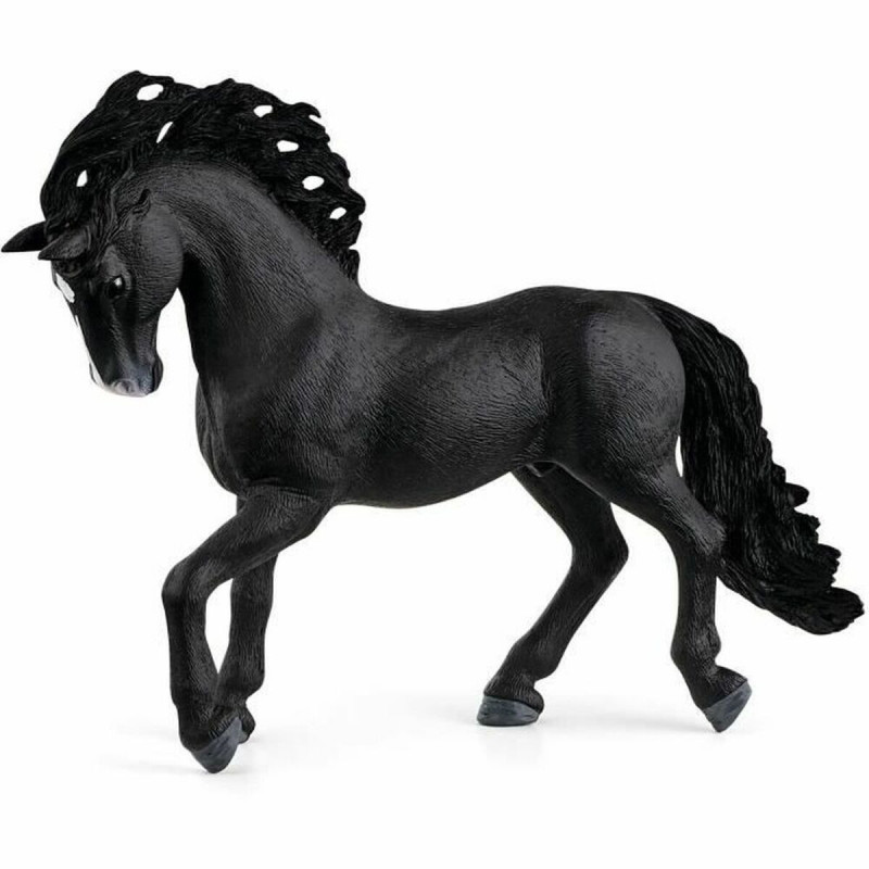 Action Figure Schleich Pura Raza Española Stallion