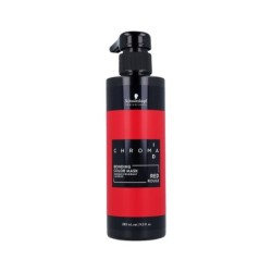 Hair Mask Schwarzkopf Igora Chroma Red Semi-permanent Colourant