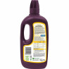 Plant fertiliser Fertiligène 900 ml