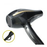 Hairdryer TM Electron