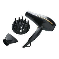 Hairdryer TM Electron