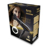 Hairdryer TM Electron