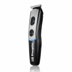 Hair Clippers Orbegozo 17267