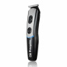 Hair Clippers Orbegozo 17267