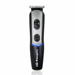 Hair Clippers Orbegozo 17267