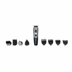 Hair Clippers Orbegozo 17267