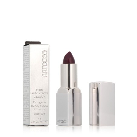 Lipstick Artdeco High Performance Nº 505 Boysen Berry 4 g