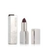 Lipstick Artdeco High Performance Nº 505 Boysen Berry 4 g