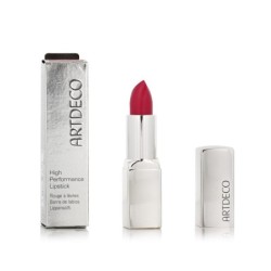 Lipstick High Performance Artdeco High Performance Lipstick 4 g