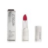 Lipstick High Performance Artdeco High Performance Lipstick 4 g