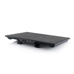 Cooling Base for a Laptop Modecom PL-MC-CF-15