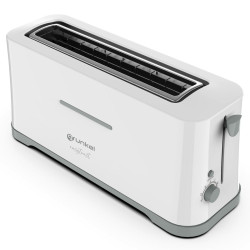 Toaster Grunkel TS-40EASYTOAST 980 W