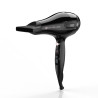 Hairdryer Bellissima S9 2200 Black 2200 W